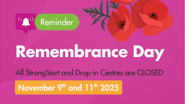 Remembrance Day