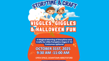 Storytime