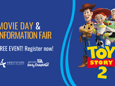 Sandy Hill Movie Jan 17 2026