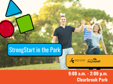 Thursday at Clearbrook Summer 2026