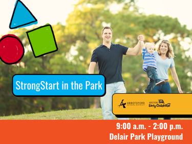 Summer Programs at Delair 2026